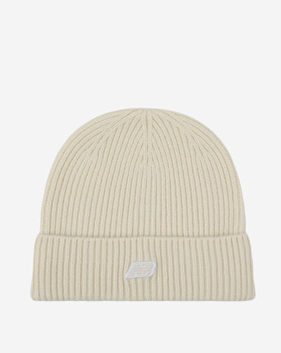 Winter Watchman Beanie NB Patch V3.0
