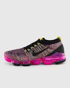 Air Vapormax Flyknit 3