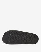 Adilette Lite Slides