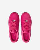 Air Force 1 Low '07