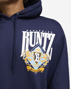 Quality Hoodie