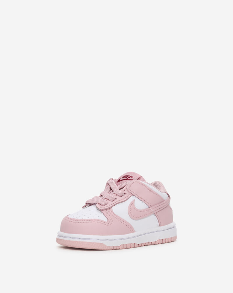 Toddler Nike Dunk Low