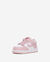 Toddler Nike Dunk Low