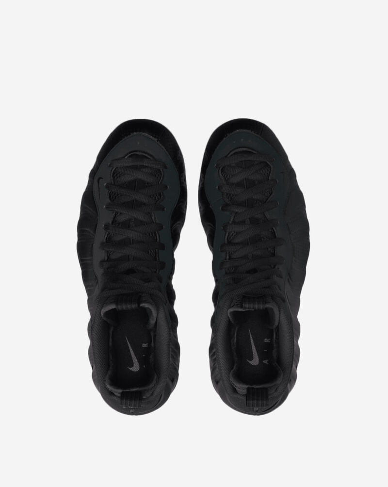 Nike Air Foamposite One HF2902-002 Black 6