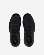 Nike Air Foamposite One HF2902-002 Black 6