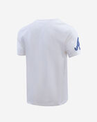 Atlanta Braves Varsity Blues Tee 