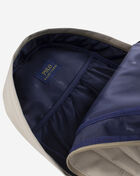Polo Ralph Lauren Polo Bear Backpack 9AR027-X1T Beige 5