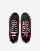 Nike Air Max 95 Big Bubble Premium  IV6425-060 Grey 6