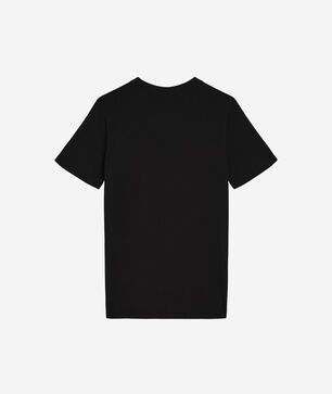 Kids' Showtime Pack Graphic Tee