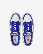 Dunk Low Retro