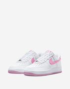 Air Force 1 Low '07