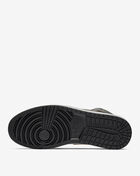 Air Jordan 1 Mid SE