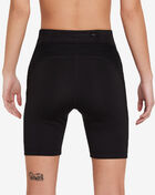 Air Tight Shorts