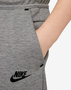 Grade School NSW Tech Fleece Shorts
