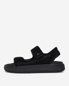 Calm Sandals 