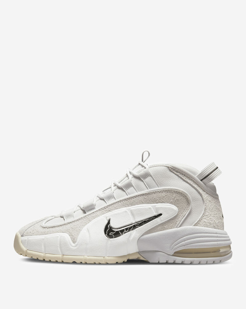 penny hardaway nike sneakers