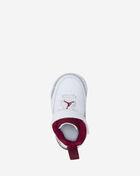 Toddler Spizike Low