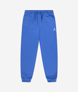 Little Kids' Fleece Pants