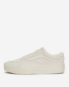 Vans Old Skool Platform Pearls VN000E87CCZ1 cream 1