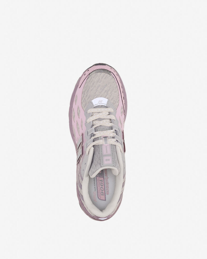 New Balance 1906W U1906WFAX Purple 7