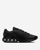 Air Max Dn