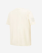Big Boys' Detroit Tigers Neutral Tee