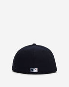 New Era 59Fifty New York Yankees Subway Series Fitted Hat 70693039 Blue 3