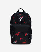 Jumpman x Nike Patrol Backpack