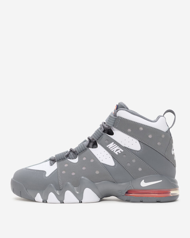 Nike Air Max2 CB 94 305440-005 Grey 1