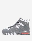 Air Max2 CB 94