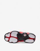Grade School 6 Rings