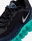 Nike Air Liquid Max IQ7635-001 Black 7