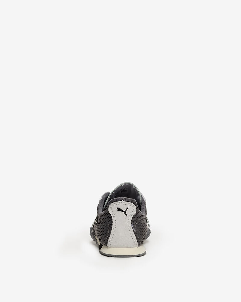 Puma H-Street OG 40542207 Grey 5