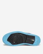 Air Jordan 1 Zoom CMFT