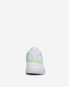 Jordan Little Kids' Air Jordan 4 Retro IB7069-100 White 3
