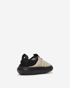 Toddler Classic Puff Moc
