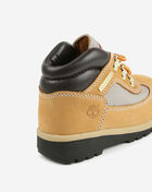 Timberland Toddler Field Boot 15845 Beige 4