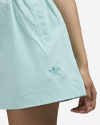 Essential Woven Shorts