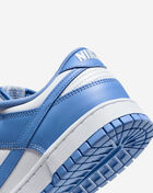 Dunk Low Retro