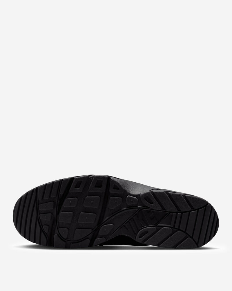 Nike Air Trainer Huarache IB0497-001 Black 5