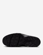 Nike Air Trainer Huarache IB0497-001 Black 5