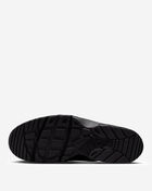 Nike Air Trainer Huarache IB0497-001 Black 5