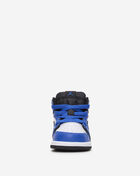 Jordan Toddler Air Jordan 1 Mid DQ8425-402 Blue 3