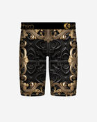 Ethika Goatness Briefs MLUS3543 Multi 3