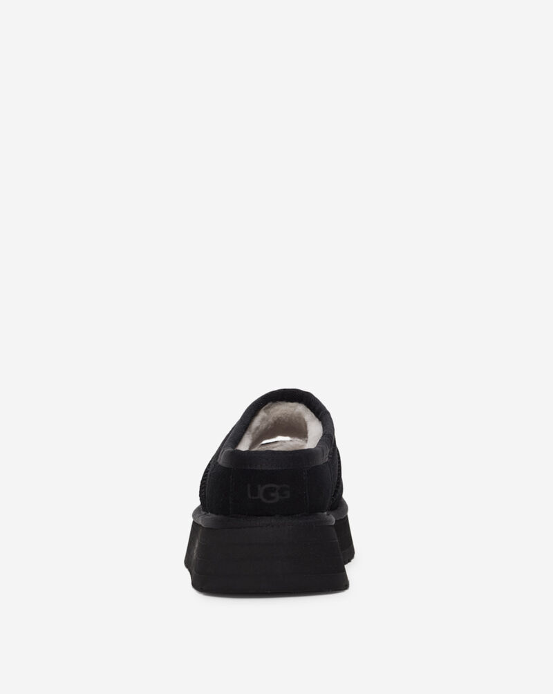 UGG Bea Mary Jane 1167612BLK Black 5