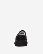 UGG Bea Mary Jane 1167612BLK Black 5