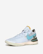 Zoom LeBron NXXT Gen