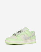 Nike Dunk Low Next Nature SE FN6344-001 Green 2