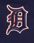 Detroit Tigers Classic Jersey Legging 