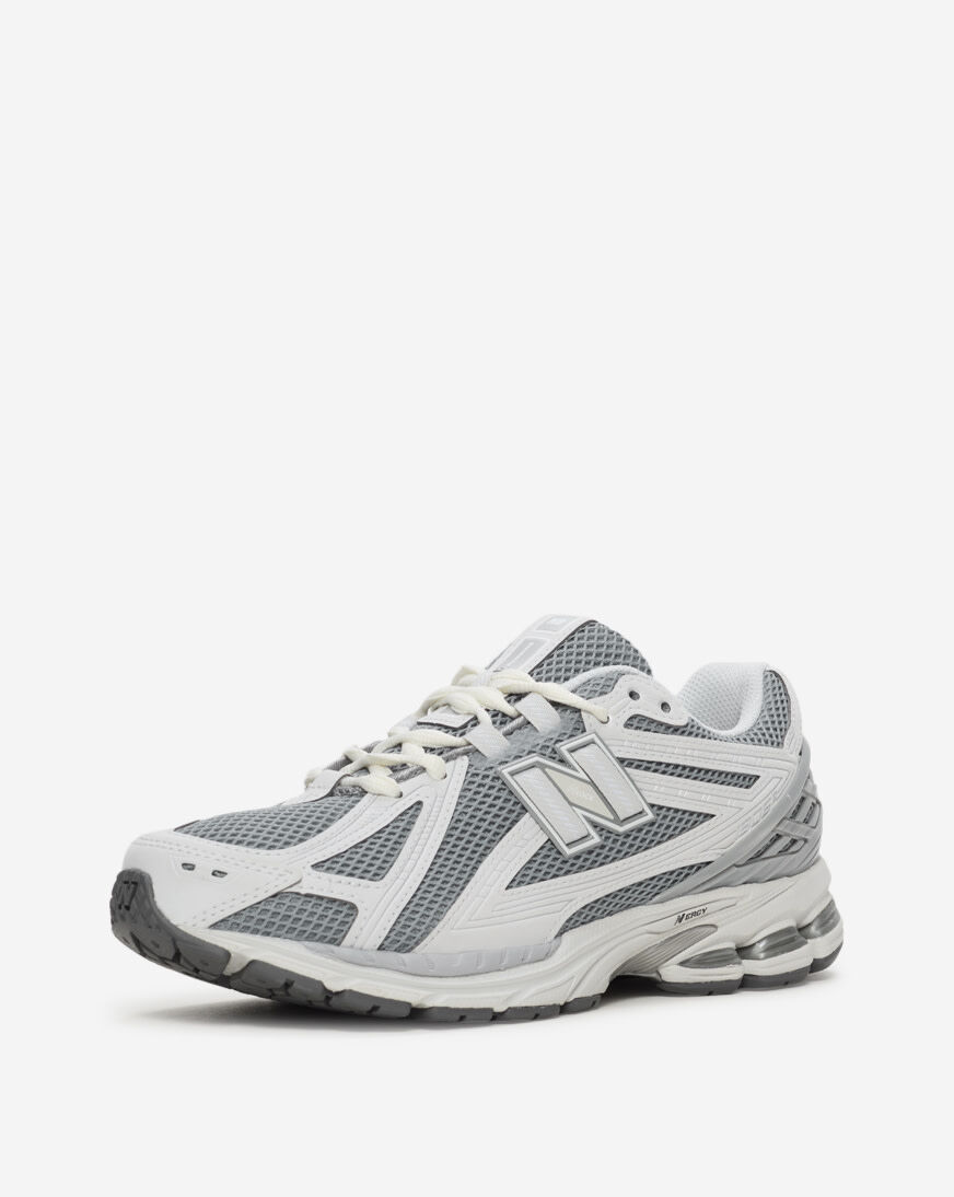 New Balance Running & Casual Shoes | SNIPES USA New Balance Running & Casual Shoes | SNIPES USA
